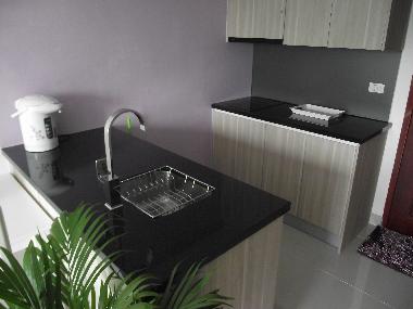 Holiday Apartment in Pattaya (Chon Buri) or holiday homes and vacation rentals