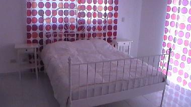 Villa in juan dolio (San Pedro De Macoris) or holiday homes and vacation rentals