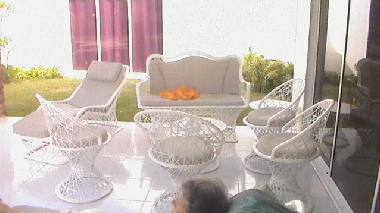 Villa in juan dolio (San Pedro De Macoris) or holiday homes and vacation rentals