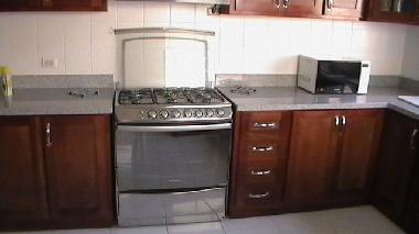 Villa in juan dolio (San Pedro De Macoris) or holiday homes and vacation rentals