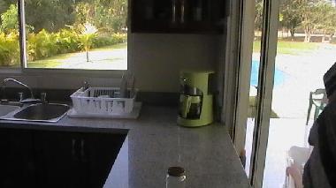 Villa in juan dolio (San Pedro De Macoris) or holiday homes and vacation rentals