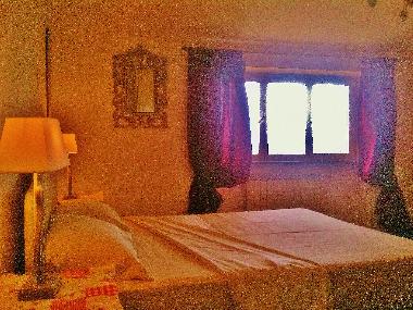 Bed and Breakfast in Rome (Roma) or holiday homes and vacation rentals