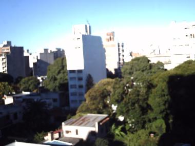 Holiday Apartment in 1.500.000 (Montevideo) or holiday homes and vacation rentals
