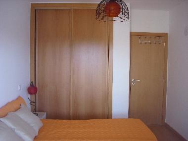 Holiday Apartment in Portim�o (Algarve) or holiday homes and vacation rentals