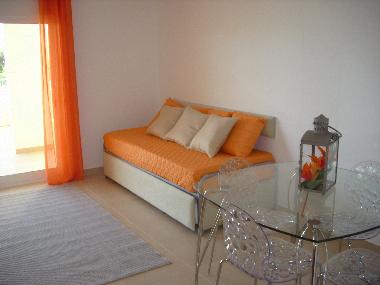 Holiday Apartment in Portim�o (Algarve) or holiday homes and vacation rentals