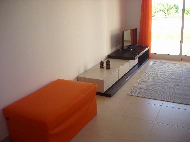Holiday Apartment in Portim�o (Algarve) or holiday homes and vacation rentals