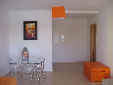 Holiday Apartment in Portim�o (Algarve) or holiday homes and vacation rentals