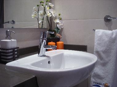 Holiday Apartment in Portim�o (Algarve) or holiday homes and vacation rentals