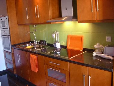 Holiday Apartment in Portim�o (Algarve) or holiday homes and vacation rentals