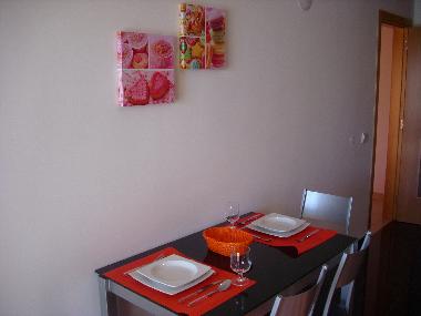 Holiday Apartment in Portim�o (Algarve) or holiday homes and vacation rentals