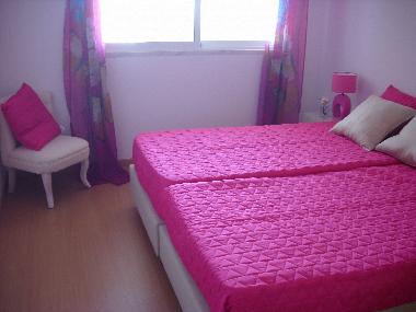 Holiday Apartment in Portim�o (Algarve) or holiday homes and vacation rentals