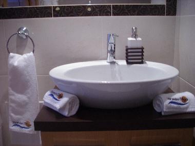 Holiday Apartment in Portim�o (Algarve) or holiday homes and vacation rentals