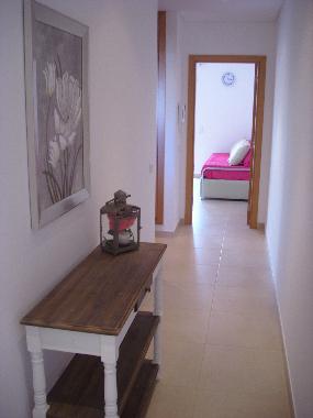 Holiday Apartment in Portim�o (Algarve) or holiday homes and vacation rentals