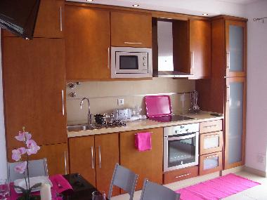 Holiday Apartment in Portim�o (Algarve) or holiday homes and vacation rentals
