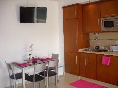 Holiday Apartment in Portim�o (Algarve) or holiday homes and vacation rentals