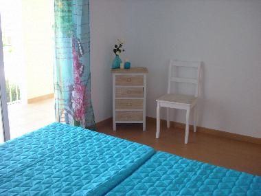 Holiday Apartment in Portim�o (Algarve) or holiday homes and vacation rentals