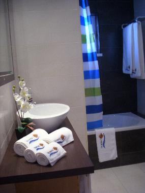 Holiday Apartment in Portim�o (Algarve) or holiday homes and vacation rentals