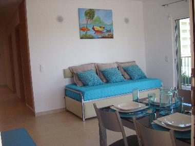 Holiday Apartment in Portim�o (Algarve) or holiday homes and vacation rentals
