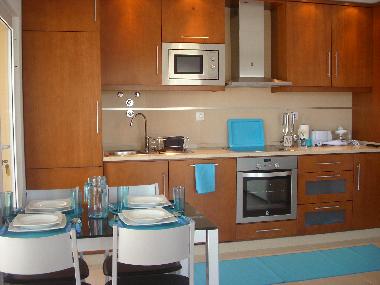 Holiday Apartment in Portim�o (Algarve) or holiday homes and vacation rentals