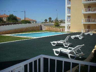 Holiday Apartment in Portim�o (Algarve) or holiday homes and vacation rentals