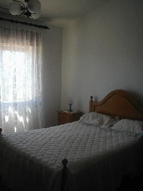 Holiday House in ESTOI (Algarve) or holiday homes and vacation rentals