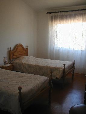 Holiday House in ESTOI (Algarve) or holiday homes and vacation rentals