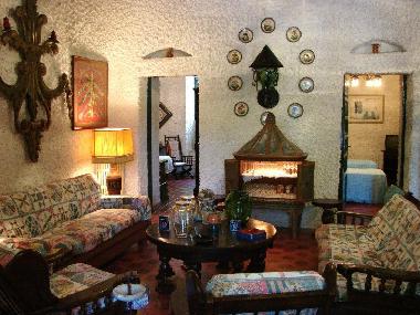 Villa in Fasano (Brindisi) or holiday homes and vacation rentals