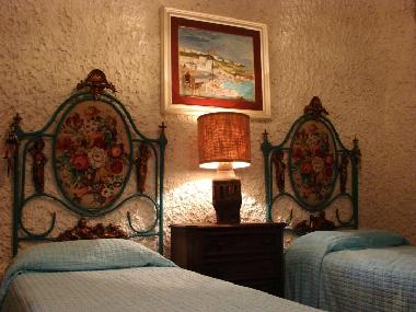 Villa in Fasano (Brindisi) or holiday homes and vacation rentals