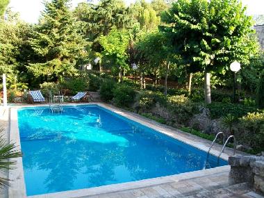 Villa in Fasano (Brindisi) or holiday homes and vacation rentals