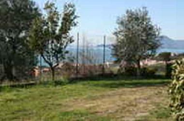 Holiday Apartment in Lavagna (Genova) or holiday homes and vacation rentals