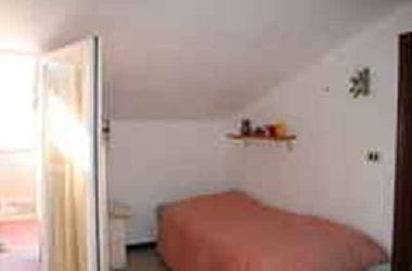 Holiday Apartment in Lavagna (Genova) or holiday homes and vacation rentals