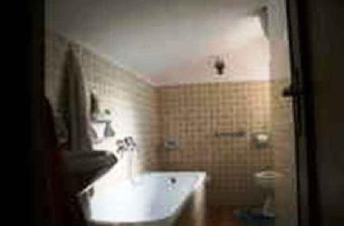 Holiday Apartment in Lavagna (Genova) or holiday homes and vacation rentals