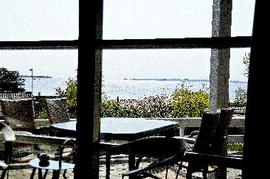 Holiday House in Ebeltoft (Arhus) or holiday homes and vacation rentals