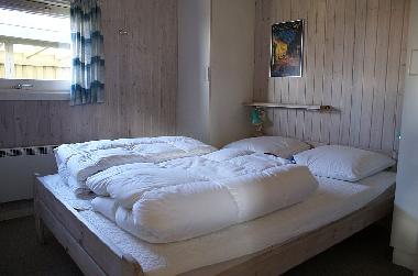 Holiday House in Ebeltoft (Arhus) or holiday homes and vacation rentals