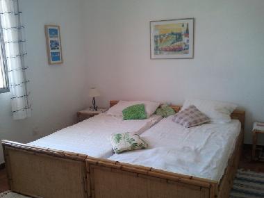 Holiday House in Altea (Alicante / Alacant) or holiday homes and vacation rentals