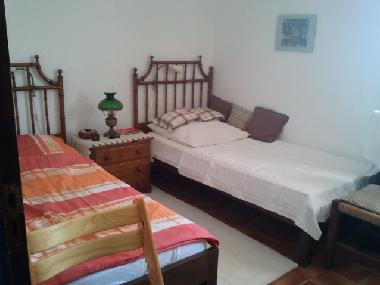 Holiday House in Altea (Alicante / Alacant) or holiday homes and vacation rentals