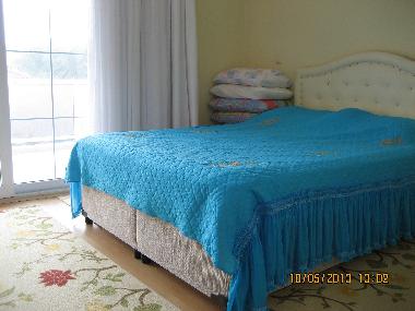 Holiday House in Izmir (Izmir) or holiday homes and vacation rentals