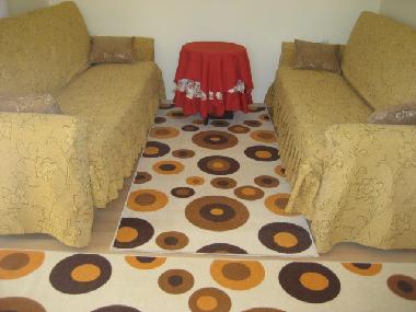 Holiday House in Izmir (Izmir) or holiday homes and vacation rentals