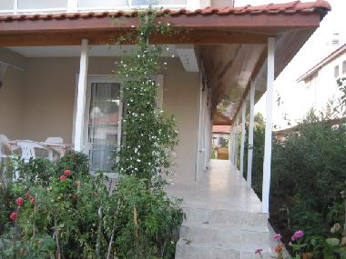 Holiday House in Izmir (Izmir) or holiday homes and vacation rentals
