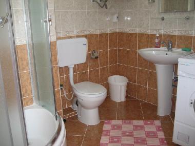 Holiday House in Izmir (Izmir) or holiday homes and vacation rentals