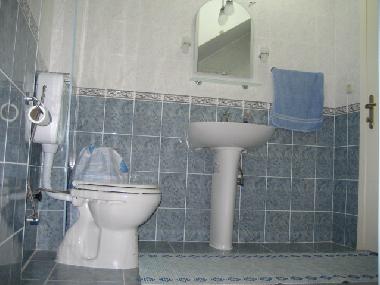 Holiday House in Izmir (Izmir) or holiday homes and vacation rentals