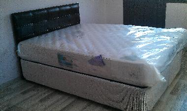 Holiday Apartment in Davutlar (Aydin) or holiday homes and vacation rentals