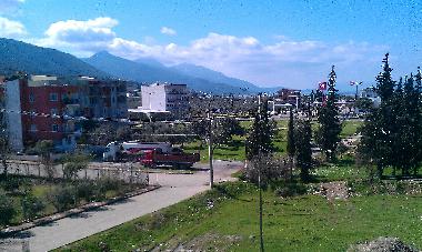 Holiday Apartment in Davutlar (Aydin) or holiday homes and vacation rentals