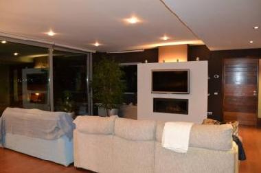 Holiday House in CALONGE (Girona) or holiday homes and vacation rentals