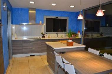 Holiday House in CALONGE (Girona) or holiday homes and vacation rentals