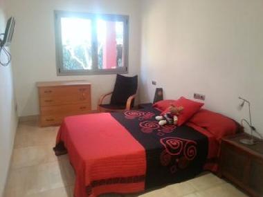 Holiday House in CALONGE (Girona) or holiday homes and vacation rentals