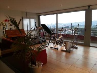 Holiday House in CALONGE (Girona) or holiday homes and vacation rentals