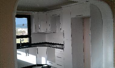 Holiday Apartment in Davutlar (Aydin) or holiday homes and vacation rentals