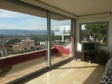 Holiday House in CALONGE (Girona) or holiday homes and vacation rentals
