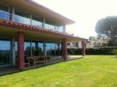 Holiday House in CALONGE (Girona) or holiday homes and vacation rentals